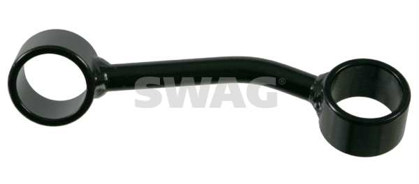 Tyč/Vzpera stabilizátora SWAG